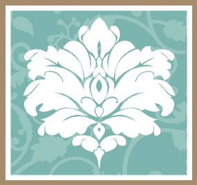 Internormotiv Home Staging